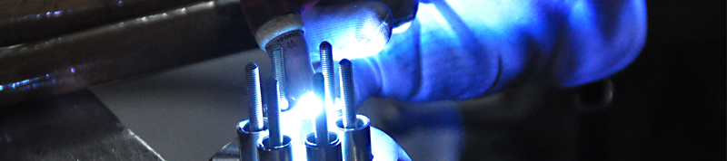 東立電機株式会社は、シーズ・フィンシーズ・カートリッジ・鋳込み・投込みヒーターの製造を行なってます。